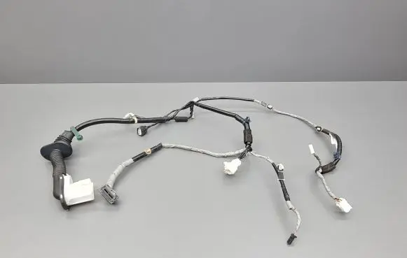 Honda Accord Front door wiring loom 32752TL0F110