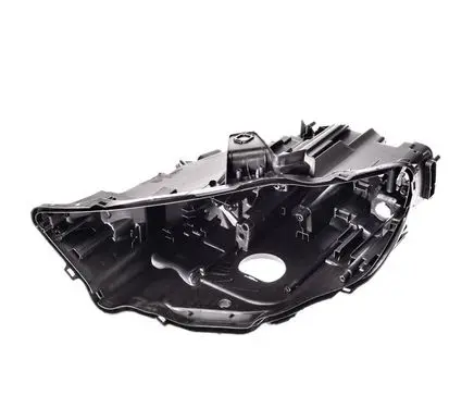 Audi A3 S3 8V Headlight part 8V0941033C