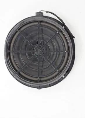 Audi A4 S4 B9 8W Front door speaker 8W0035415ACR 8W0035415