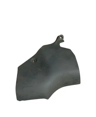 Honda CR-V Other interior part 83111S04G000