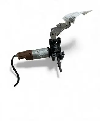 Volvo XC60 Seat adjustment motor C06710106