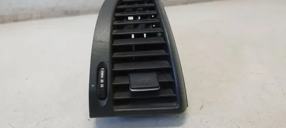 Mercedes-Benz Vito Viano W639 Dashboard side air vent grill/cover trim A6398300254 6398300254