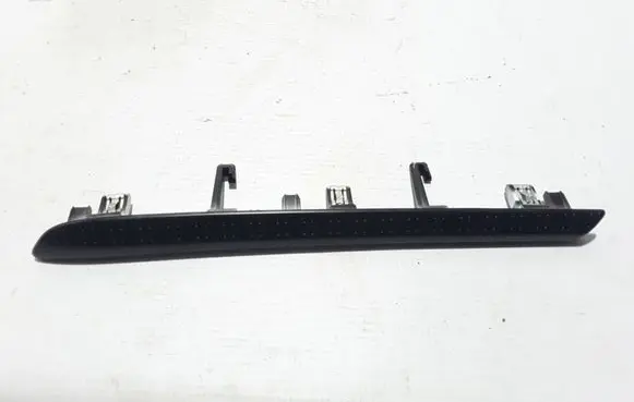 Renault Megane IV Panel trim 684125999R