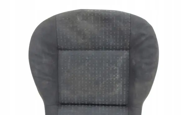 Volkswagen Golf IV Interior set 1J4881317G