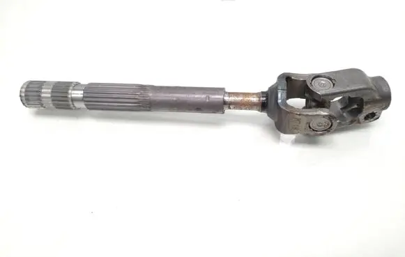 Honda CR-V Steering column universal joint Mt18