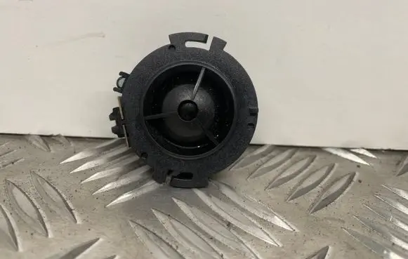 Audi A5 8T 8F Front door high frequency speaker 8T0035399