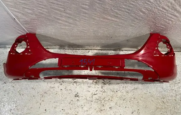 Opel Adam Front bumper 13450397