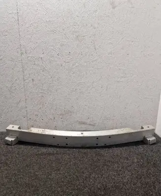 Mercedes-Benz AMG GT R190 C190 Rear bumper support beam A1906409700 A1906462300
