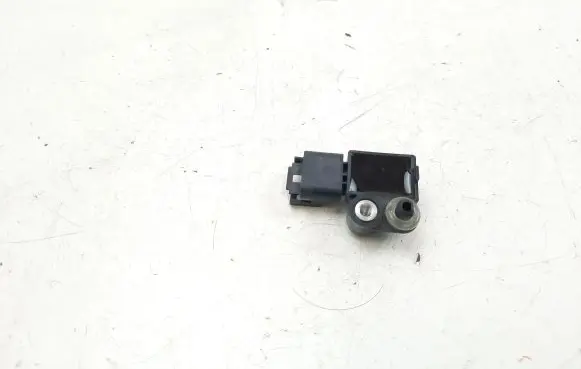 BMW 7 F01 F02 F03 F04 Airbag deployment crash/impact sensor 1703459