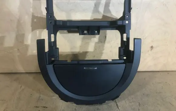 Citroen C6 Car ashtray 9653150777 9632609777