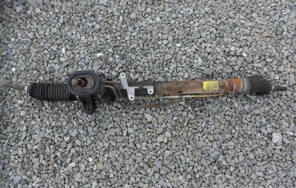 Skoda Octavia Mk1 (1U) Steering rack