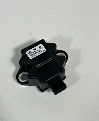 Dodge Durango III Acceleration sensor 56029469AA