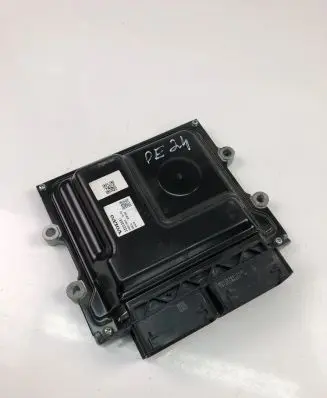 Volvo XC90 Engine control unit/module ECU 32203481