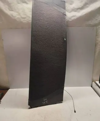 Mercedes-Benz A W168 Parcel shelf A1686900049
