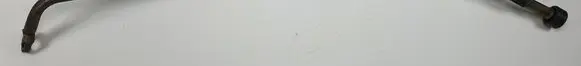 Mercedes-Benz COMPAKT W115 Oil level dip stick 