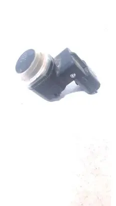 Nissan Qashqai Parking PDC sensor 284384EA0A