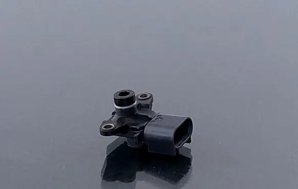 Chrysler Town & Country IV Air pressure sensor 56041018AC A04B02AA5