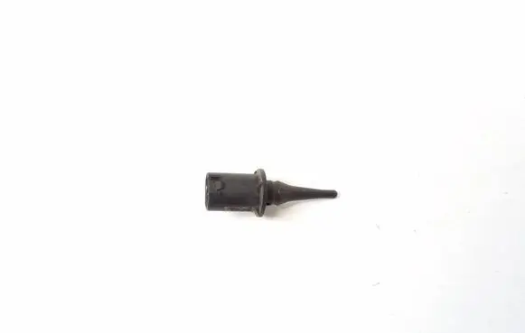 Mercedes-Benz SLK R172 Outside/exterior temperature sensor A0075421318