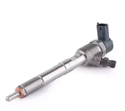 Fiat Doblo Fuel injector 0445110083 0445110183 0986435102