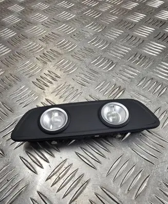 Audi Q7 4M Front seat light 4M0947111A
