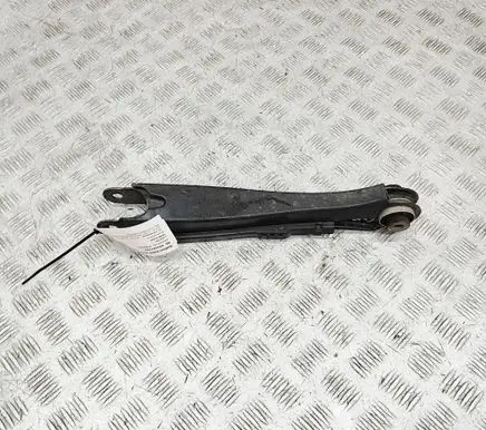 Volvo V60 Rear upper control arm/wishbone 31387207