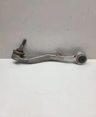 BMW 5 E60 E61 Front lower control arm/wishbone