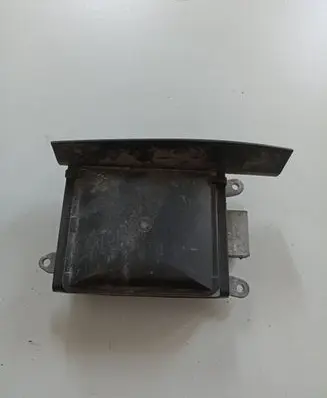 BMW 7 F01 F02 F03 F04 Blind spot module 2694A009014 0000015C 12037310