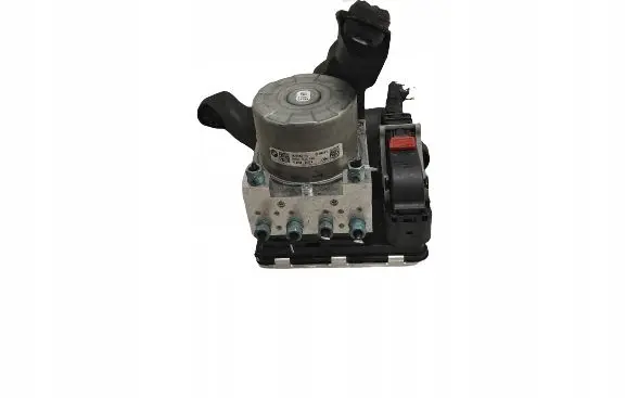 BMW 1 F40 ABS Pump 5A2EBA2