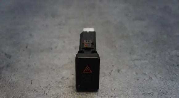Honda Accord Hazard light switch HZSS1A