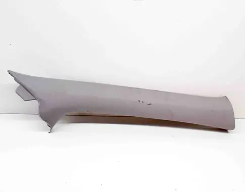 Lexus RX 450H (A) pillar trim 6221048171