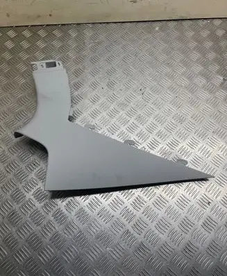 Renault Latitude (L70) Panel trim B296113400X