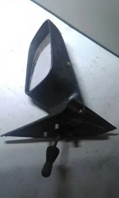 Opel Astra G Manual wing mirror 259150