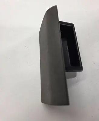 Audi A4 S4 B5 8D Car ashtray 8D0857961A