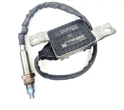 Volkswagen Amarok Lambda probe sensor 059907805R