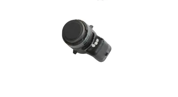 Land Rover Discovery 5 Parking PDC sensor HK8315K859AA