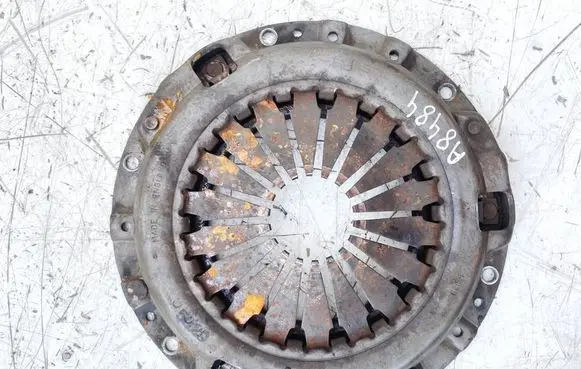 Honda FR-V Pressure plate 03kd038a