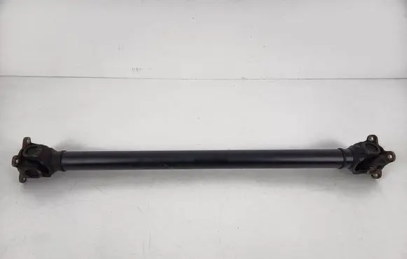 BMW X1 E84 Front prop shaft 26209488491 9488491