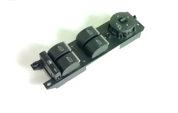 Ford Grand Tourneo Connect Electric window control switch F1ET14A132GB