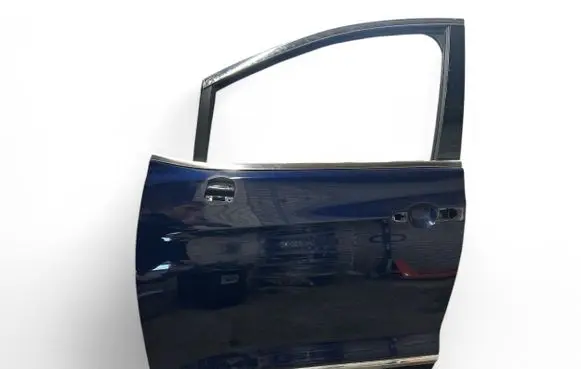 Chrysler Pacifica Front door 747