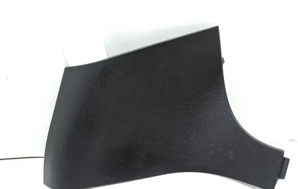 Iveco Daily 6th gen Dashboard center trim panel 5801544549 5801742990