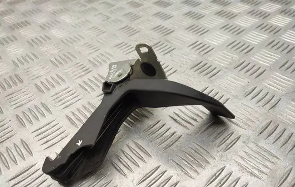 Opel Combo E Engine bonnet/hood lock/latch loop/hook 