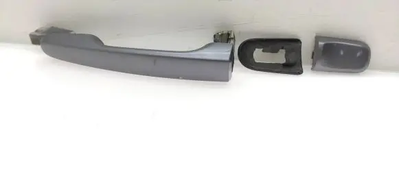 Honda Legend Rear door exterior handle