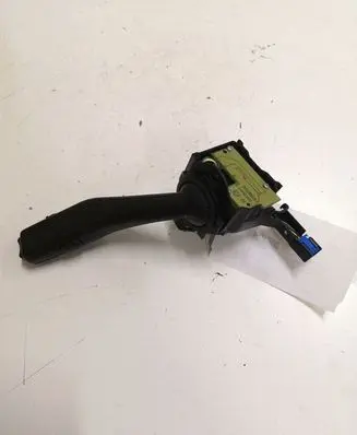 Volkswagen Touran I Wiper control stalk 1K0953519A