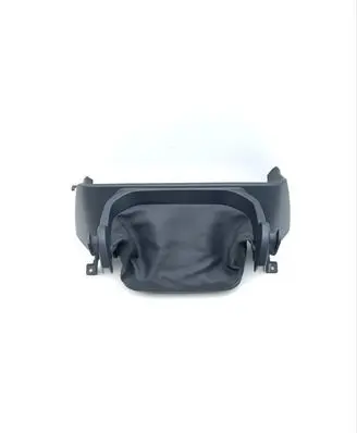 Land Rover Defender Steering wheel column trim L8B210A894AAW