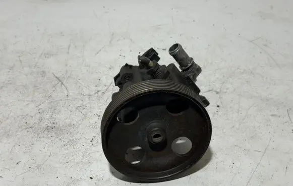 Fiat Scudo Power steering pump 9640906480