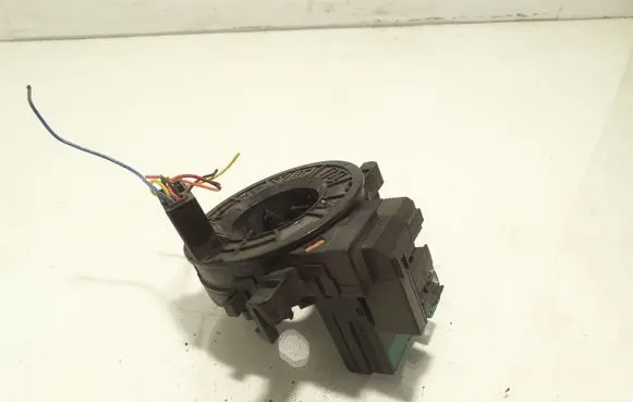 Toyota GT 86 Airbag slip ring squib (SRS ring) 27546CA000 V611