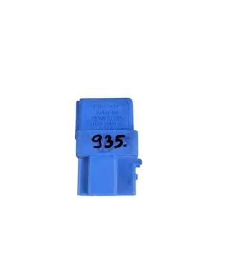 Nissan X-Trail T30 Other relay 252309F900