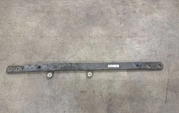BMW iX3 Other engine bay part 00576 110521 TQ747767104