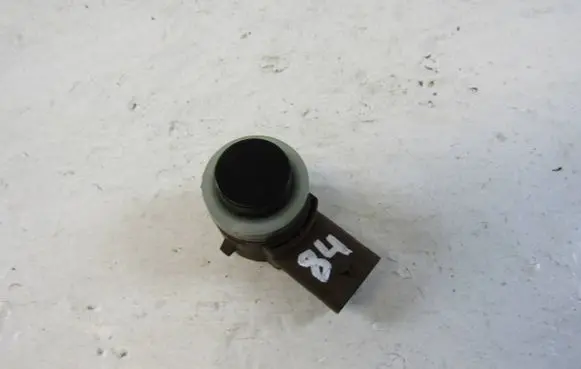 BMW 5 G30 G31 G38 Parking PDC sensor 9274429