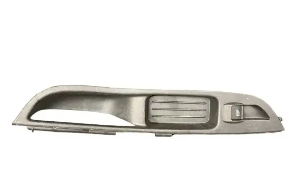 Ford Focus Electric window control switch BM51A2404A41ADW